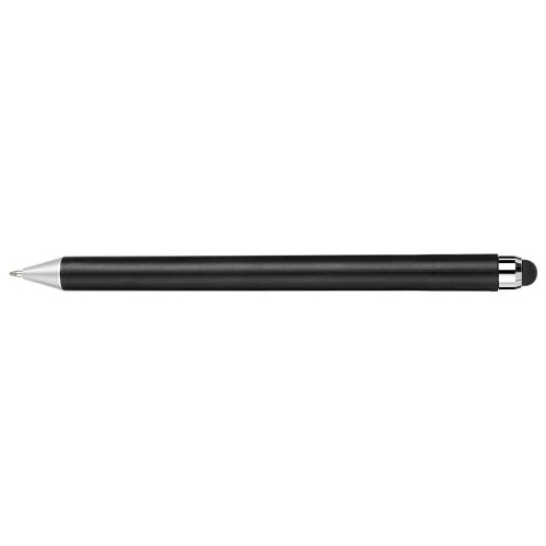 MATADOR STYLUS CHROME S138M